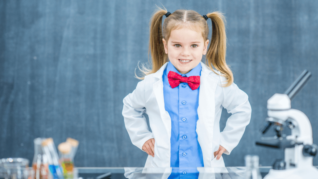 Shhh! The Hidden Truth About Cool Science Experiments For Kids Revealed! - 9y9sx03