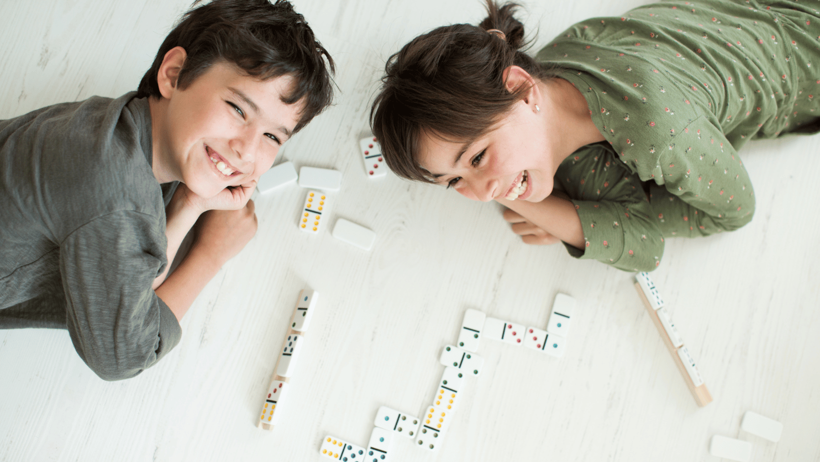 Math Puzzles for Young Minds