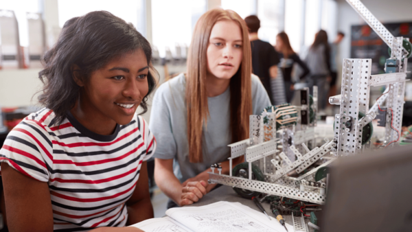 RENEWABLE ENERGY FUN FACTS FOR KIDS visual data 7