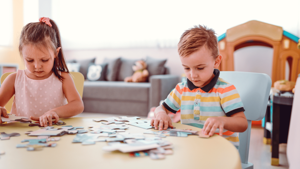 Visual Aids For Teaching Maths To Kids 2023 Science And Maths