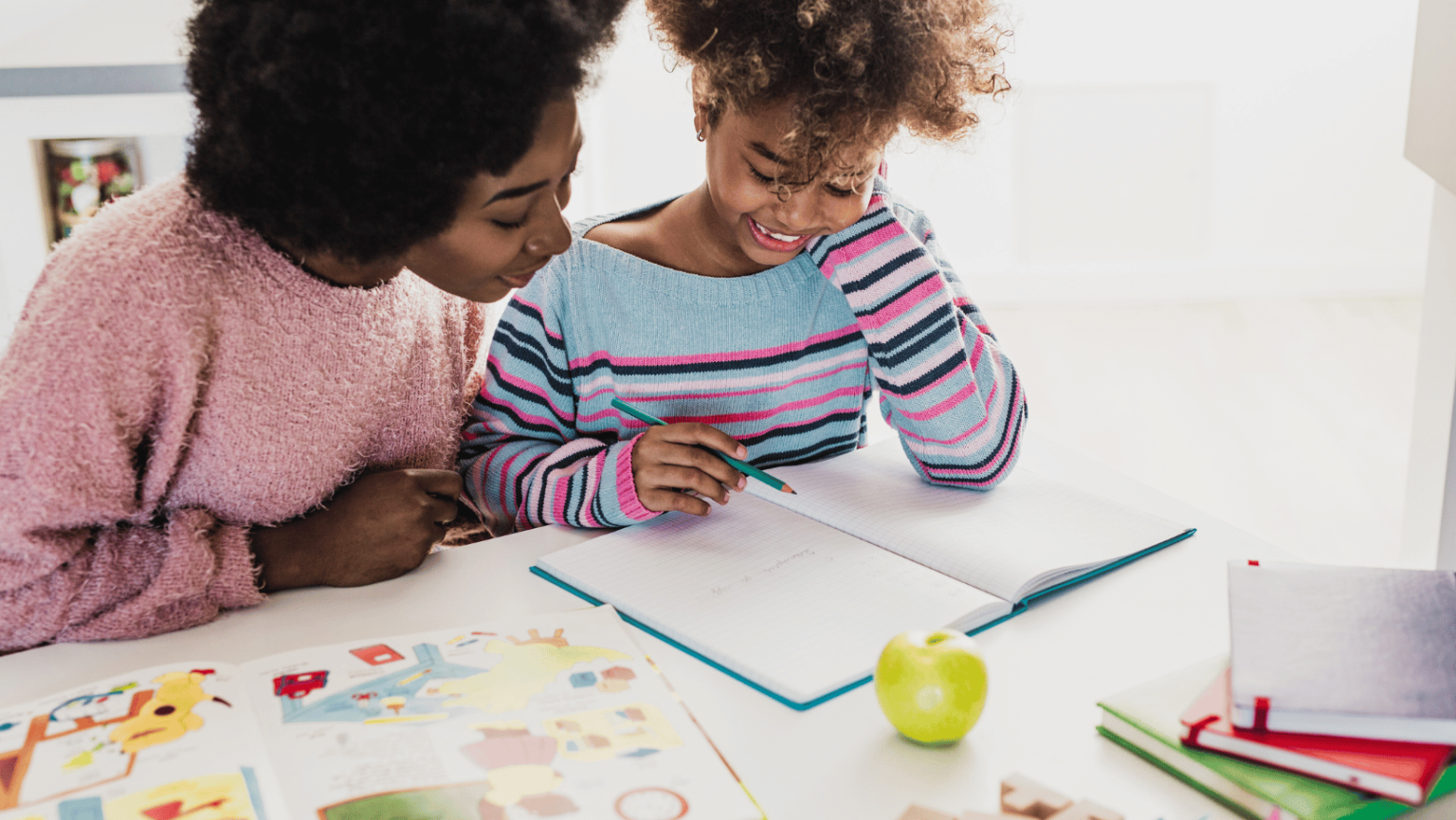 Visual Aids For Teaching Maths To Kids 2023 Science And Maths